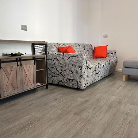 Emma House Apartment Bellano Ngoại thất bức ảnh