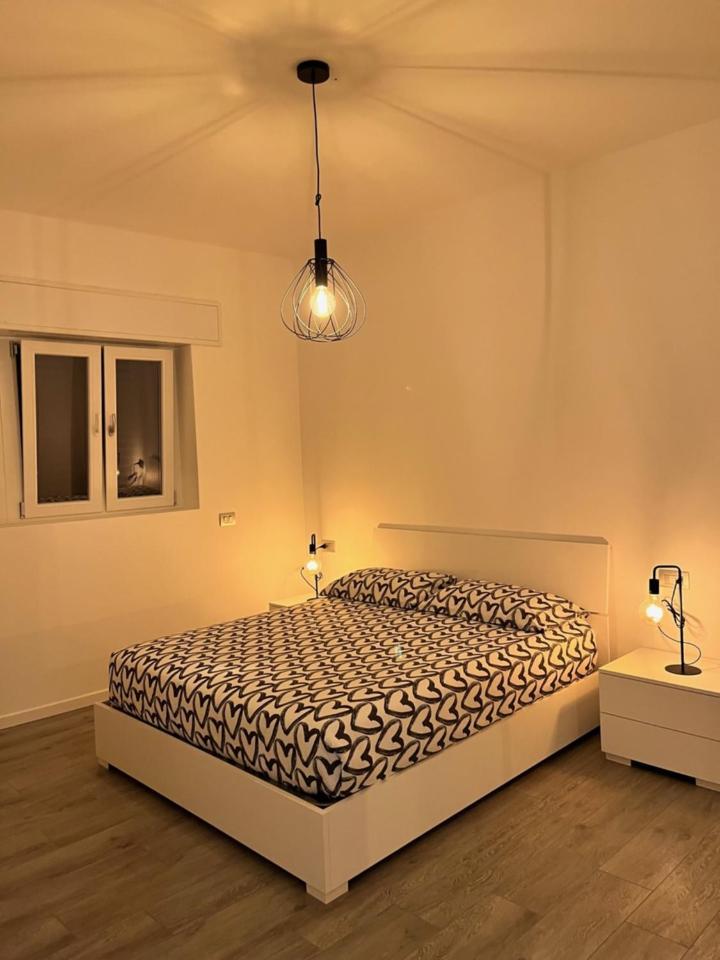 Emma House Apartment Bellano Ngoại thất bức ảnh