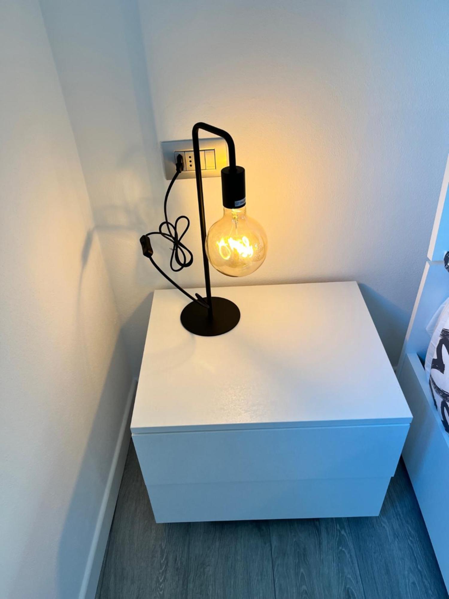 Emma House Apartment Bellano Ngoại thất bức ảnh