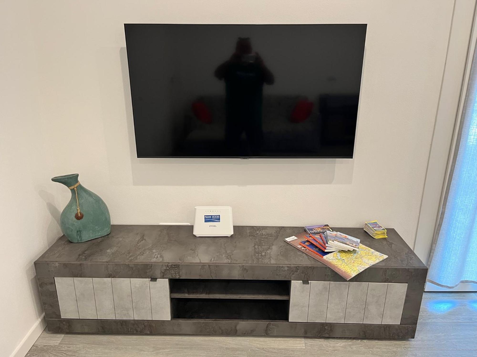 Emma House Apartment Bellano Ngoại thất bức ảnh