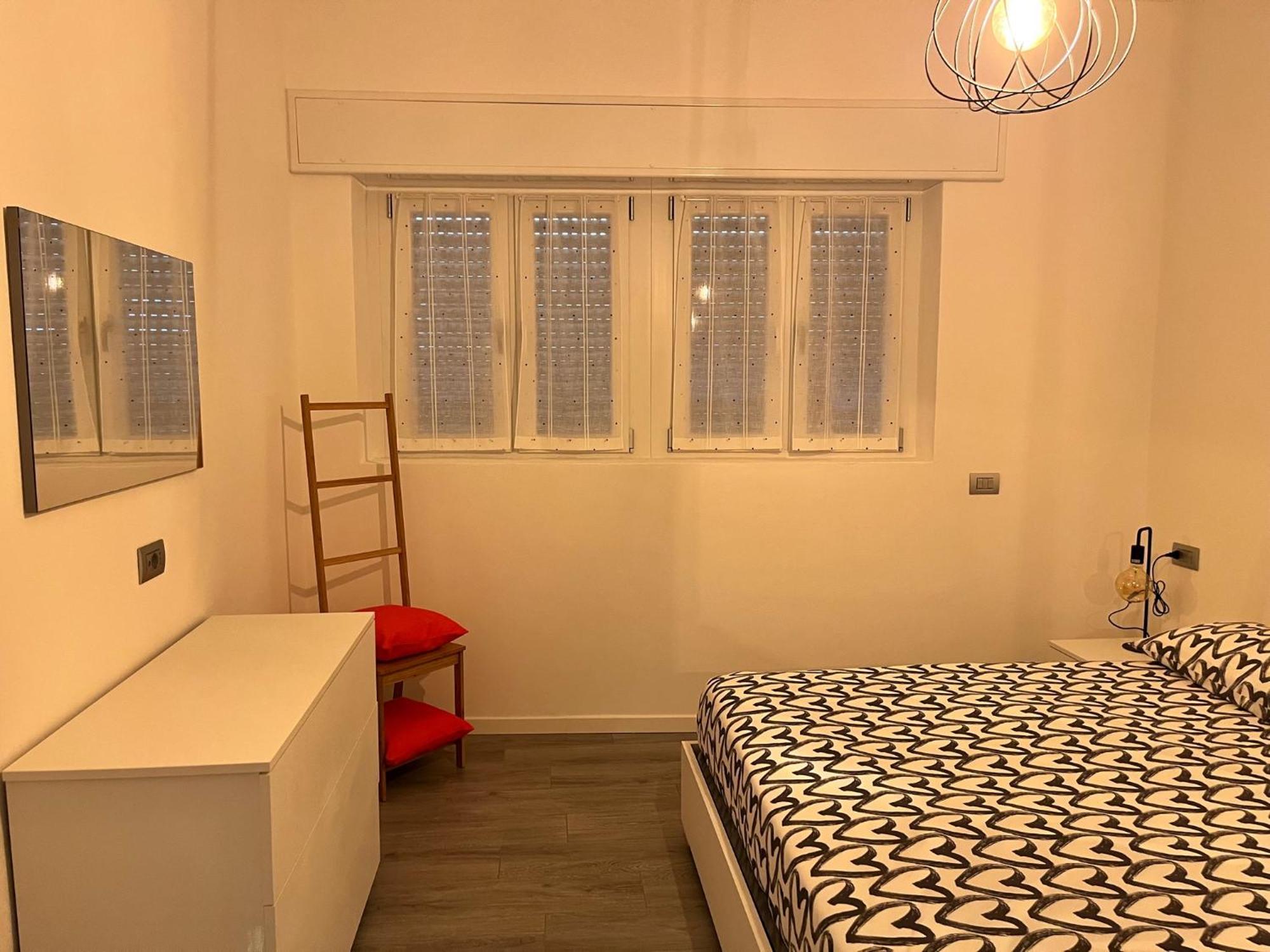 Emma House Apartment Bellano Ngoại thất bức ảnh